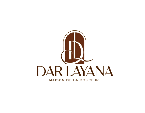 Dar Layana